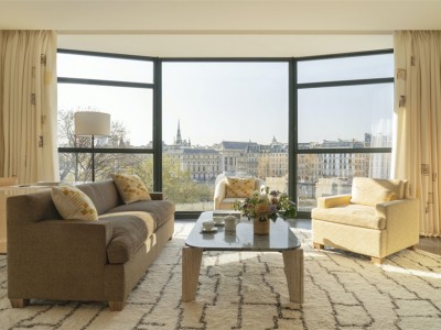 Cheval Blanc Paris_Seine Suite©+Alexandre+Tabaste+(7)